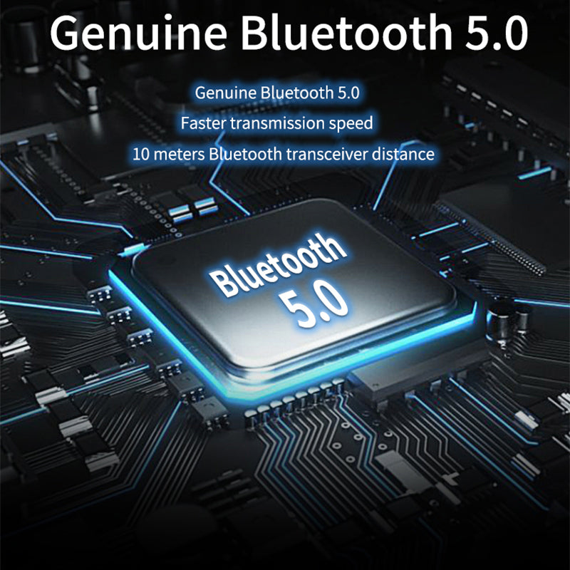 DANYIN BH69 Bluetooth 5.0 Call Center Headphone Business Headsets Telephone Operator HiFi Earphones with Microphone DANYIN BH69 Bluetooth 5.0 Call Center Headphone Business Headsets Telephone Operator HiFi Earphones with Microphone